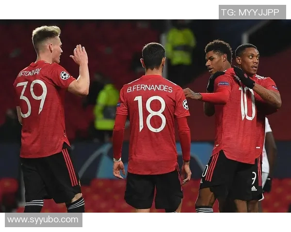 曼联与埃弗顿精彩对决视频回播全程回顾与精彩瞬间分析