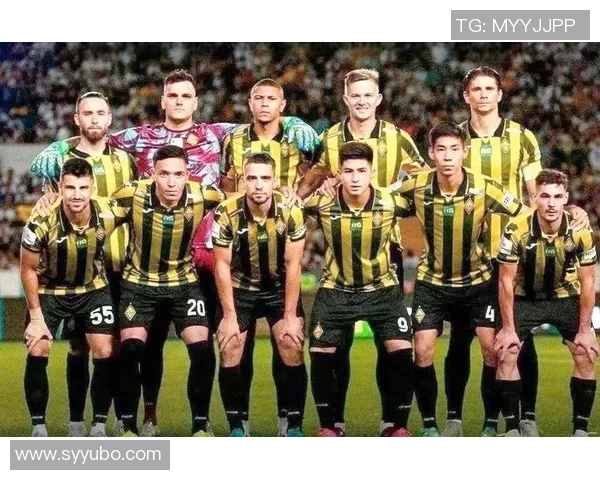 欧冠改革引发热议2025年扩军至36队瑞士赛制备受关注