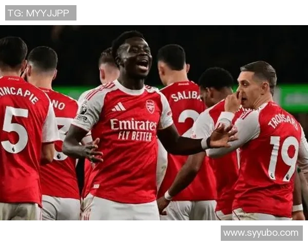 萨卡的崛起之路：从青涩少年到英超巨星的蜕变与成长