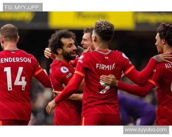 马竞与利物浦激战后球员评分分析及表现点评