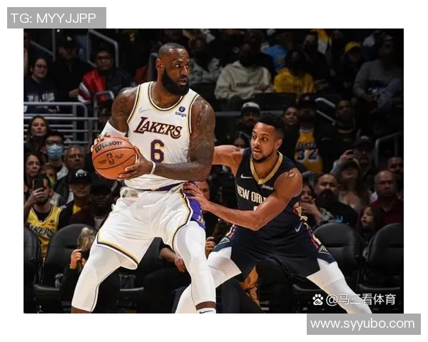 骑士与鹈鹕精彩对决直播回放尽在CCTV体育频道