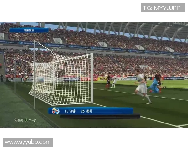 鹿岛鹿角与上海申花2018年对决回顾及精彩瞬间分析